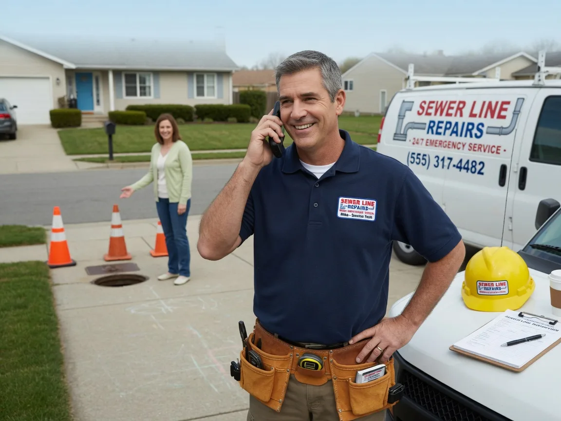 Emergency Plumber Beaufort, NC FAQs